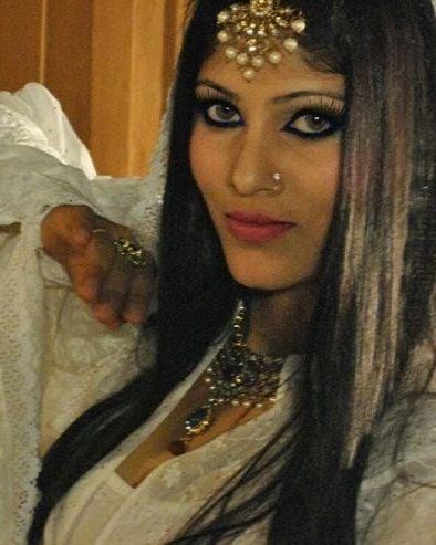 Neha Singh Mishra 13 neha singh mishra