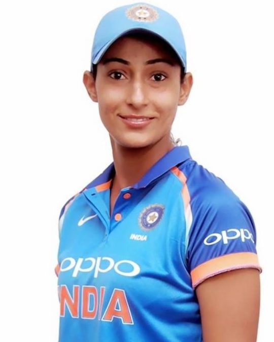 Neha Tanwar 15 neha tanwar