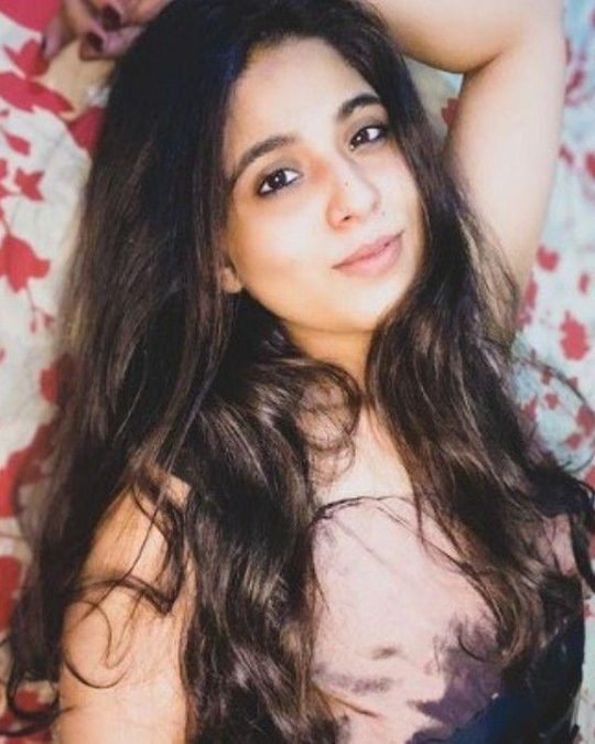 Neha Vaishnav 3 neha vaishnav