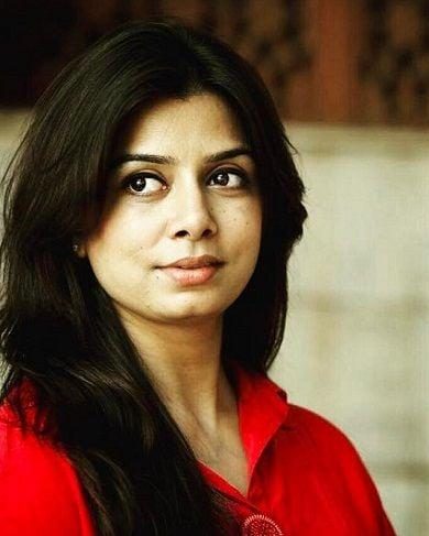 Nehaa Mishra 7 nehaa mishra