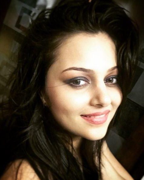 Nehalaxmi Iyer 9 nehalaxmi iyer