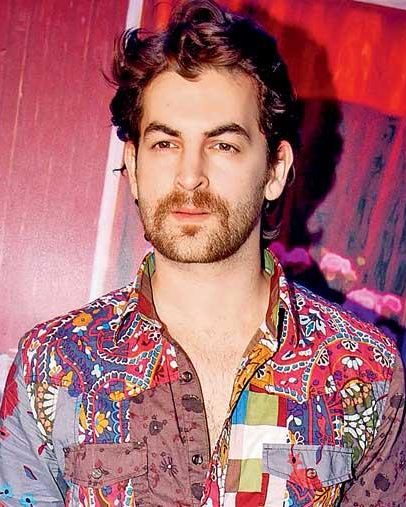 Neil Nitin Mukesh 17 neil nitin mukesh