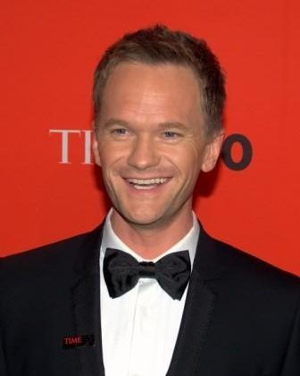 neil patrick harris