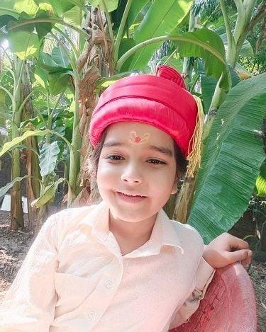 neil sharma