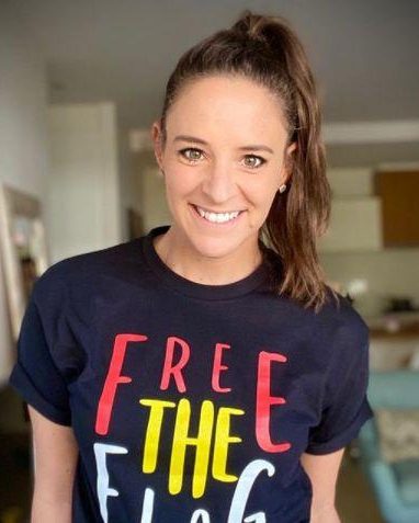 Neroli Meadows 12 neroli meadows