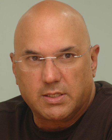Neville Roy Singham 6 neville roy singham