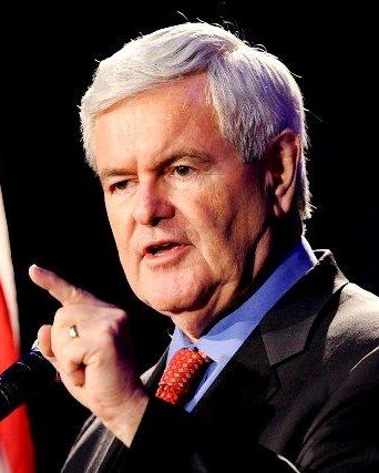 Newt Gingrich 15 newt gingrich
