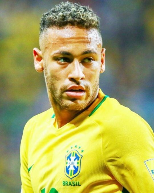 Neymar da Silva Santos Júnior 15 neymar da silva santos júnior