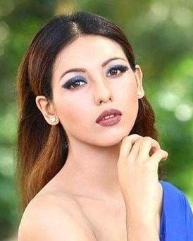 Nibedita Pal 7 nibedita pal