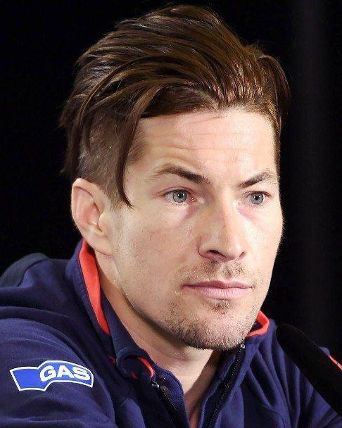 Nicky Hayden 11 nicky hayden
