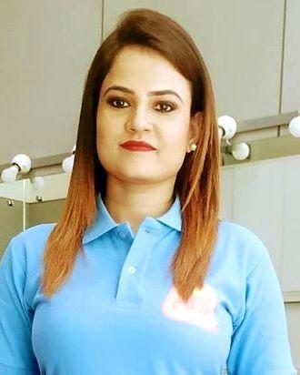 Nida Ahmad 13 nida ahmad