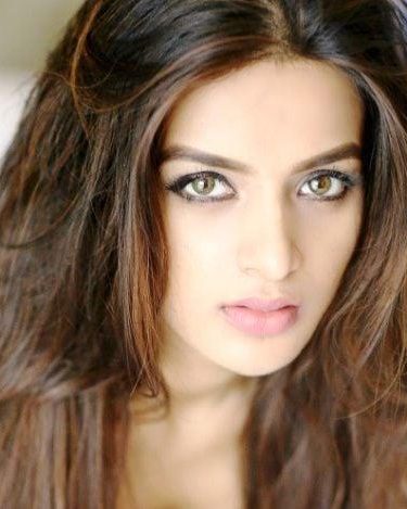 Nidhhi Agerwal 11 nidhhi agerwal