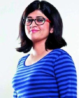 Nidhi Bisht 7 nidhi bisht