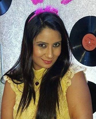 Nidhi Mathur 19 nidhi mathur