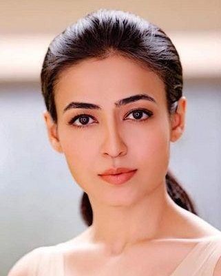 Nidhi Seth 8 nidhi seth