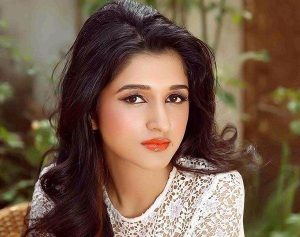 nidhi shah