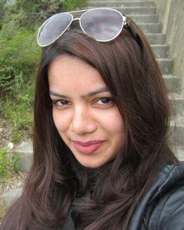 Nidhi Singh 5 nidhi singh