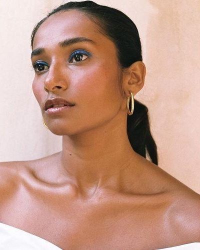 nidhi sunil