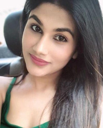 Nidhi Tapadia 14 nidhi tapadia