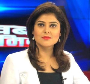 nidhi vasandani