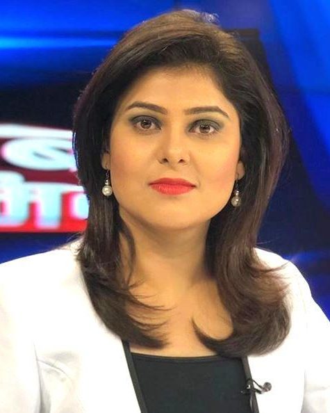 Nidhi Vasandani 14 nidhi vasandani