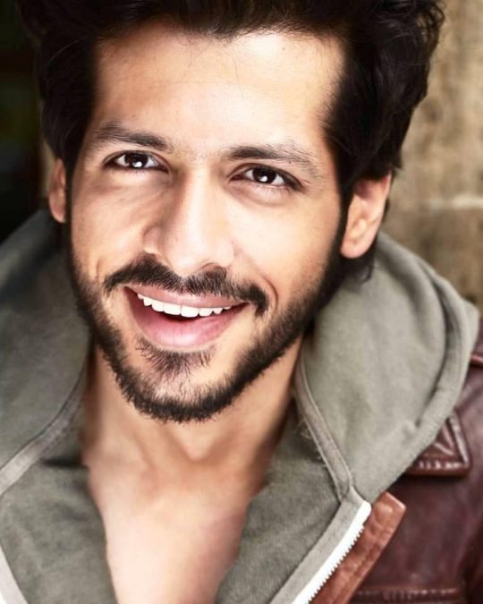 Nihaar Pandya 5 nihaar pandya