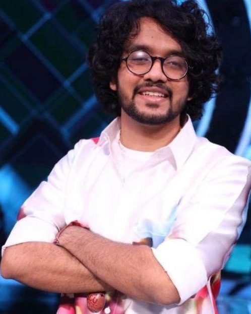 Nihal Tauro 6 nihal tauro