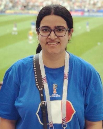 Niharika Bhattacharya 7 niharika bhattacharya