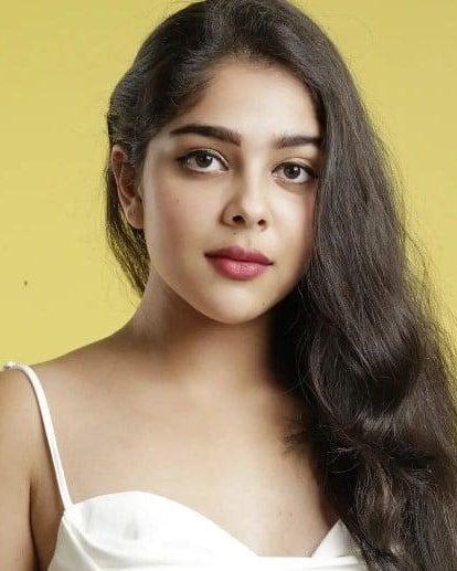 Niharika Chouksey 6 niharika chouksey
