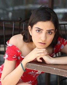 Niharika Kundu 15 niharika kundu