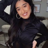 niharika nm