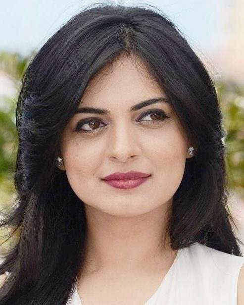 Niharika Singh 7 niharika singh
