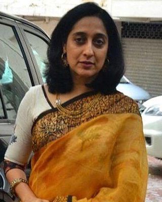 Nikhat Khan 14 nikhat khan