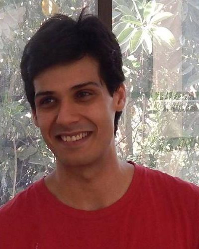 Nikhil Khurana 12 nikhil khurana