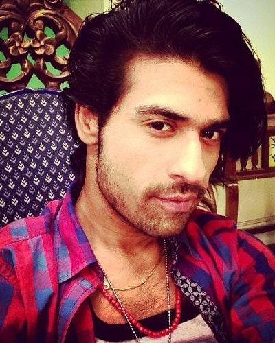 nikhil mehta