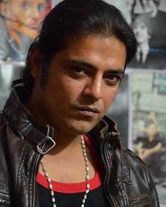 nikhil sachdeva
