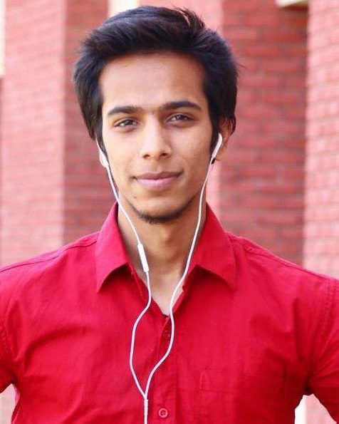 Nikhil Sidhwani 7 nikhil sidhwani