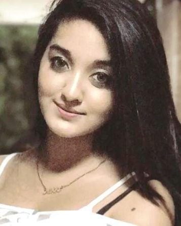 Nikita Bhamidipati 4 nikita bhamidipati