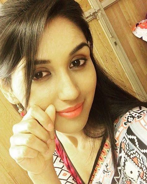Nikita Dutta 17 nikita dutta