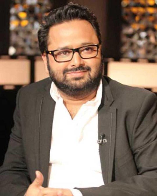 Nikkhil Advani 10 nikkhil advani
