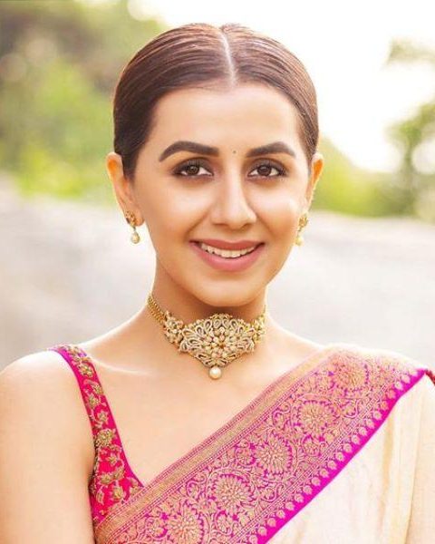 Nikki Galrani 11 nikki galrani