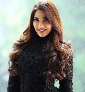 nikki tamboli