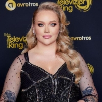 nikkie de jager