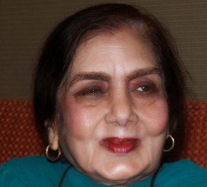 nimmi
