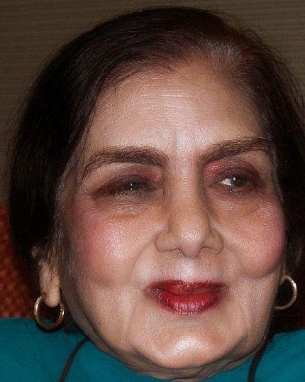 Nimmi 18 nimmi