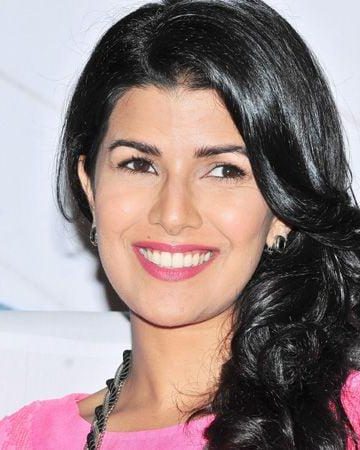 Nimrat Kaur 4 nimrat kaur