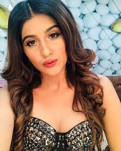 Nimrit Kaur Ahluwalia 14 nimrit kaur ahluwalia