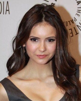 Nina Dobrev 14 nina dobrev