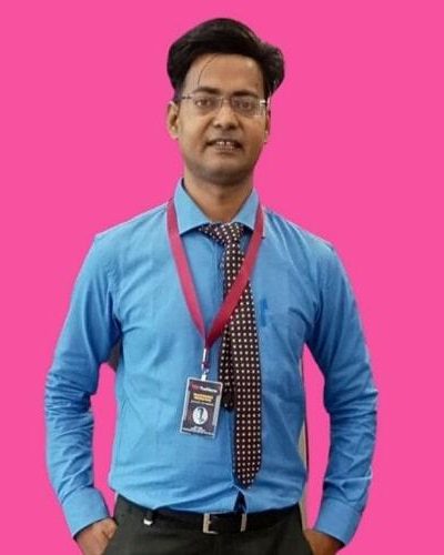 Niraj Kumar 14 niraj kumar