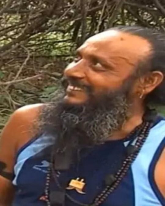 Nirbhay Gujjar 2 nirbhay gujjar
